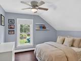 1376 Wes White Hill - Photo 39