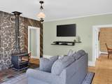 1376 Wes White Hill - Photo 4
