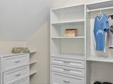 1376 Wes White Hill - Photo 40