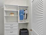 1376 Wes White Hill - Photo 41