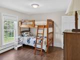 1376 Wes White Hill - Photo 42