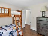 1376 Wes White Hill - Photo 43