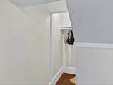 1376 Wes White Hill - Photo 44