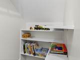 1376 Wes White Hill - Photo 45