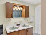1376 Wes White Hill - Photo 46