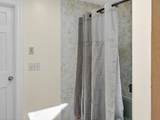 1376 Wes White Hill - Photo 47