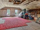 1376 Wes White Hill - Photo 48