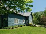 1376 Wes White Hill - Photo 49