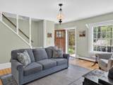 1376 Wes White Hill - Photo 5