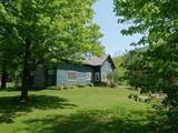 1376 Wes White Hill - Photo 50