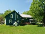 1376 Wes White Hill - Photo 52