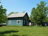1376 Wes White Hill - Photo 53