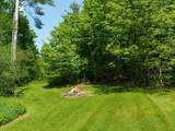 1376 Wes White Hill - Photo 54