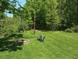 1376 Wes White Hill - Photo 55