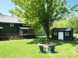 1376 Wes White Hill - Photo 56
