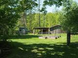 1376 Wes White Hill - Photo 57