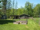 1376 Wes White Hill - Photo 58