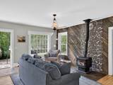 1376 Wes White Hill - Photo 6
