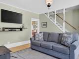 1376 Wes White Hill - Photo 7