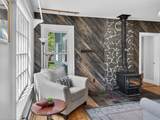 1376 Wes White Hill - Photo 8