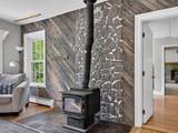 1376 Wes White Hill - Photo 9