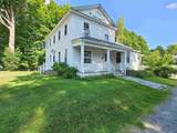 8031 Williston Road - Photo 1