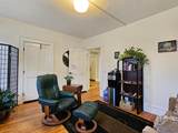 8031 Williston Road - Photo 10