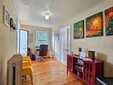 8031 Williston Road - Photo 11