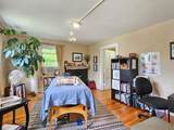 8031 Williston Road - Photo 12