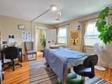 8031 Williston Road - Photo 13