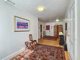 8031 Williston Road - Photo 14