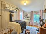 8031 Williston Road - Photo 15