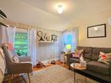 8031 Williston Road - Photo 16