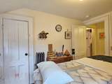 8031 Williston Road - Photo 17