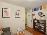 8031 Williston Road - Photo 18