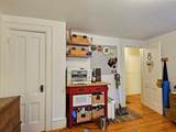 8031 Williston Road - Photo 19
