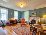 8031 Williston Road - Photo 2