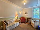 8031 Williston Road - Photo 20