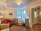8031 Williston Road - Photo 21