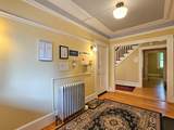 8031 Williston Road - Photo 22