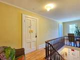 8031 Williston Road - Photo 23