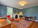 8031 Williston Road - Photo 24