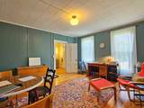 8031 Williston Road - Photo 25