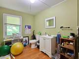8031 Williston Road - Photo 26
