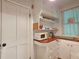 8031 Williston Road - Photo 27