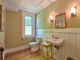 8031 Williston Road - Photo 28