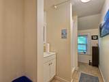 8031 Williston Road - Photo 29