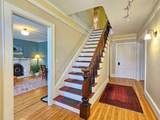 8031 Williston Road - Photo 3