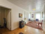 8031 Williston Road - Photo 30
