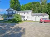 8031 Williston Road - Photo 32